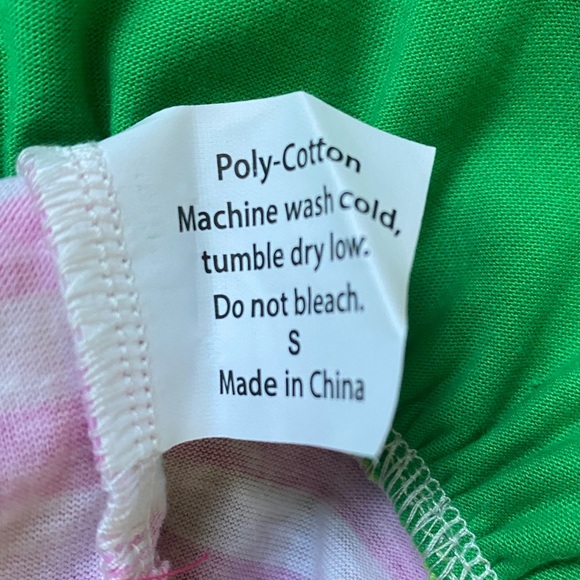 Small Dog Outfit Lot - Picture 8 of 12